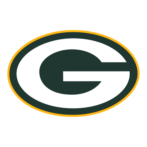 Cheap NFL Green Bay Packers jersey – Online Store