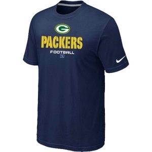 Fantastic Green Bay Packers Critical Victory NFL T Shirt Midnight Blue to showcase your team pride