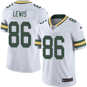Unique Packers #86 Malik Taylor White Youth Stitched NFL Vapor Untouchable Limited Jersey for ultimate sports enthusiasts